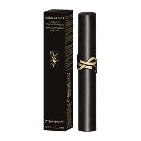 ysl attica online.